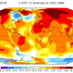 Image: NASA/GISS
